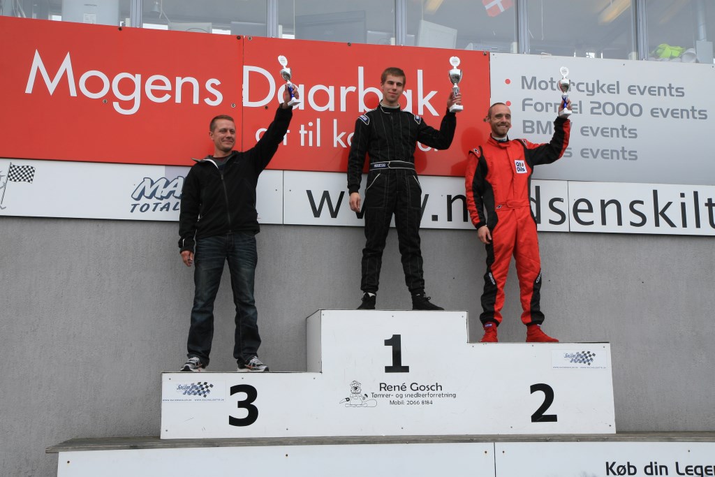 (Foto: Lone Aaberg Hansen)